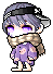 Yuri